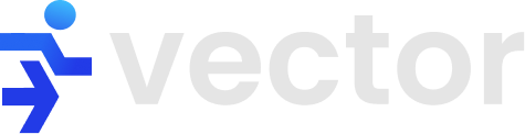 Vector Solutions